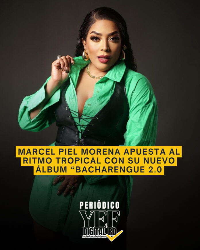 Copia de Copia de Modern News Informational Instagram Post